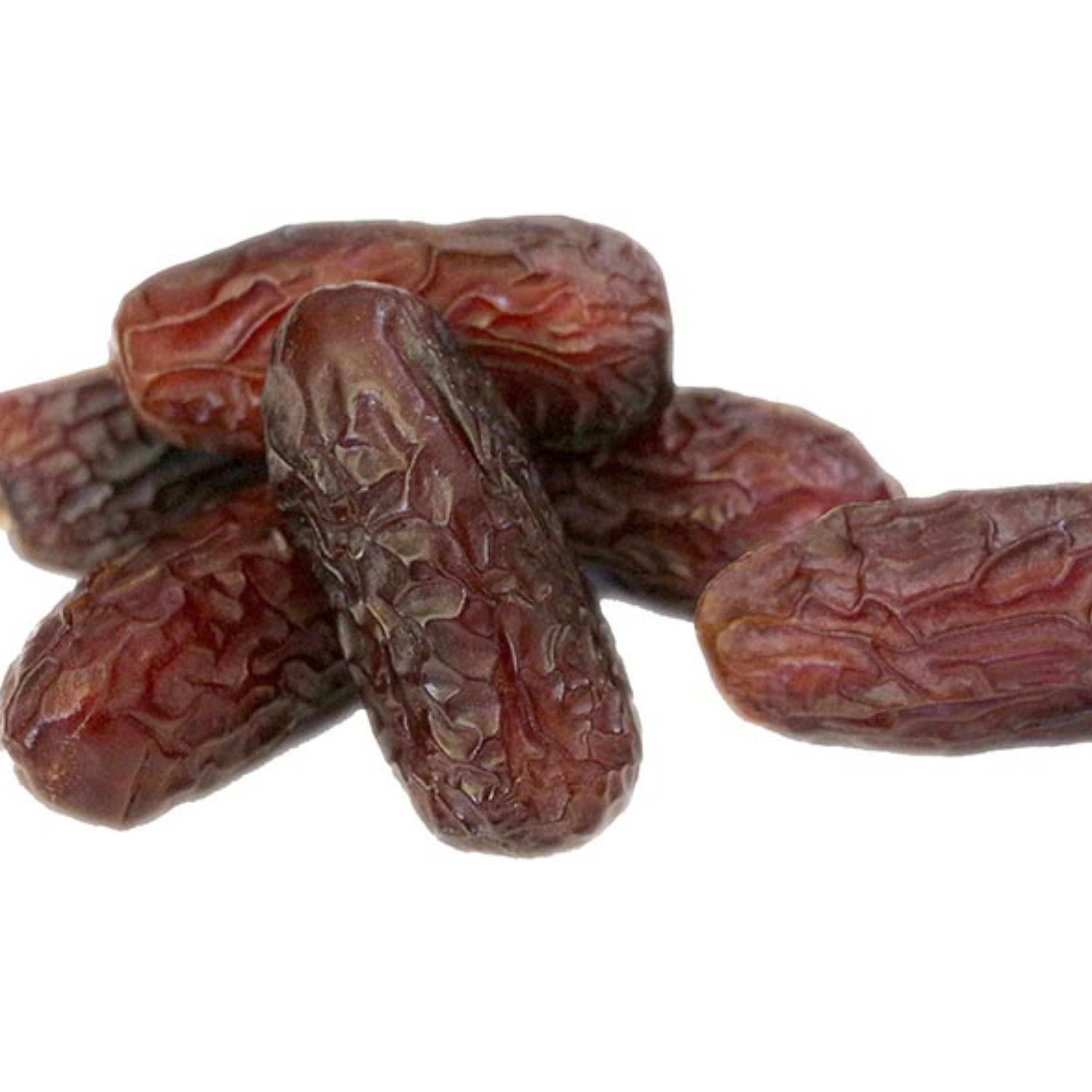 خرما پیارم سایز متوسط 250گرم