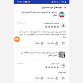 تن ماهی 180گرم جنوب دربند بسته 24عددی ارسال رایگان