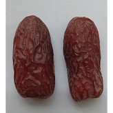 خرما پیارم درجه یک تازه حاجی آباد 500 گرم