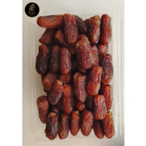 خرما پیارم درجه یک تازه حاجی آباد 500 گرم