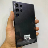 تبلت سیم کارت خور بی ام ال (BML) مدل AI PAD Tab S8 Ultra حافظه 256 گیگابایت رم 8 گیگ اندروید 14 پکیج کامل لوازم جانبی
