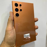 تبلت سیم کارت خور بی ام ال (BML) مدل AI PAD Tab S8 Ultra حافظه 256 گیگابایت رم 8 گیگ اندروید 14 پکیج کامل لوازم جانبی