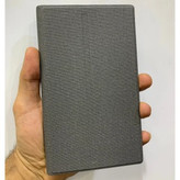 تبلت سیم کارت خور بی ام ال (BML) مدل AI PAD Tab S8 Ultra حافظه 256 گیگابایت رم 8 گیگ اندروید 14 پکیج کامل لوازم جانبی