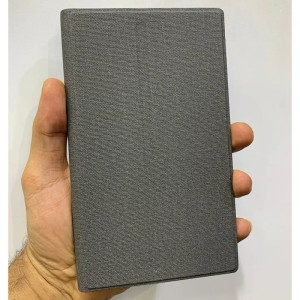تبلت سیم کارت خور بی ام ال (BML) مدل AI PAD Tab S8 Ultra حافظه 256 گیگابایت رم 8 گیگ اندروید 14 پکیج کامل لوازم جانبی