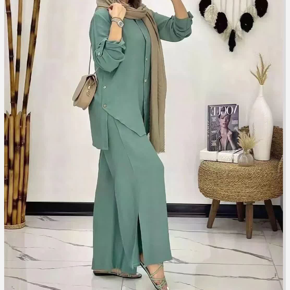 پارچه کرپ الیزه