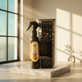 عطر سیترین طیبستان (عطر طبیعی و درمانی)