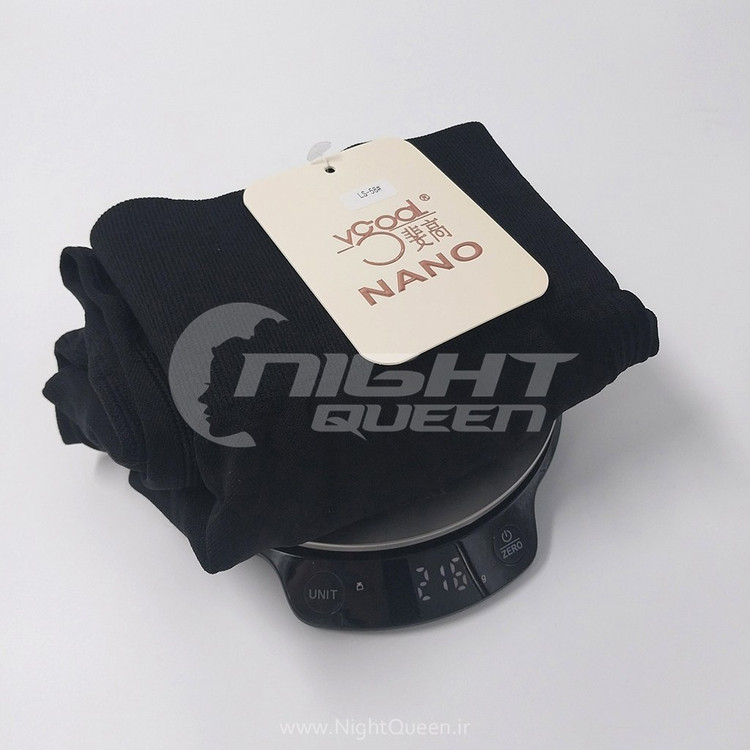 لگ سیملس ورزشی وارداتی NONO LS-58