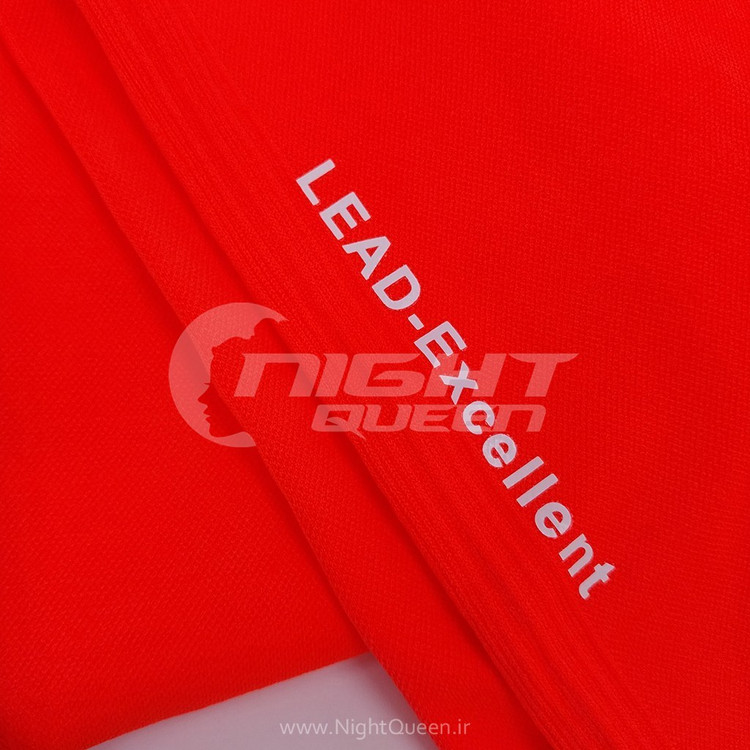لگ سیملس ورزشی وارداتی NONO LS-58