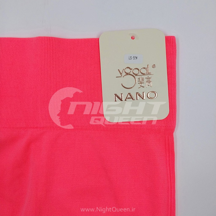 لگ سیملس ورزشی وارداتی NONO LS-58