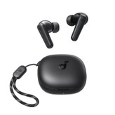هندزفری بی سیم انکر مدل Soundcore R50i(اصل)