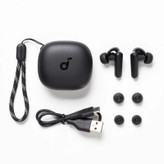 هندزفری بی سیم انکر مدل Soundcore R50i(اصل)