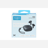 هندزفری بی سیم انکر مدل Soundcore R50i(اصل)