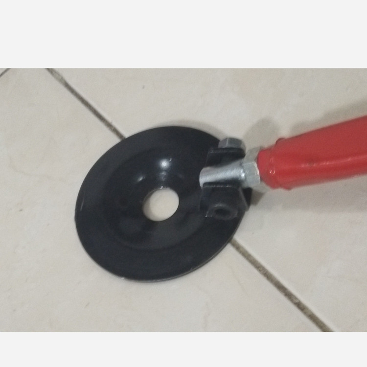 استرس بار عقب پراید
