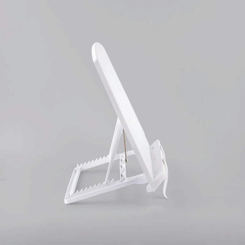 نگهدارنده کتاب کتابیار مدل پلاس