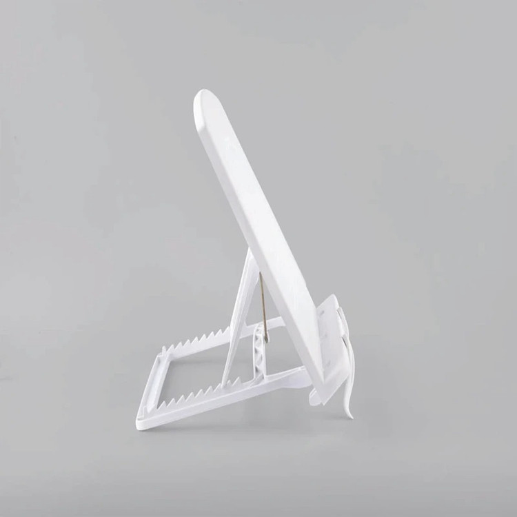 نگهدارنده کتاب کتابیار مدل پلاس