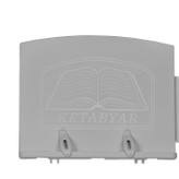 نگهدارنده کتاب کتابیار مدل پلاس