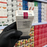 کرم ضدآفتاب بی رنگ بیودرما spf 50( کرم ضد آفتاب مخصوص پوست خشک و معمولی)