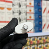 کرم ضدآفتاب بی رنگ بیودرما spf 50( کرم ضد آفتاب مخصوص پوست خشک و معمولی)