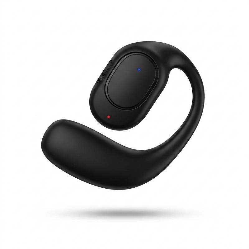 هندزفری بلوتوثی ردمیکس مدل RED MX13