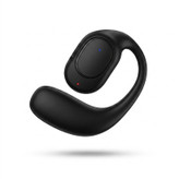 هندزفری بلوتوثی ردمیکس مدل RED MX13
