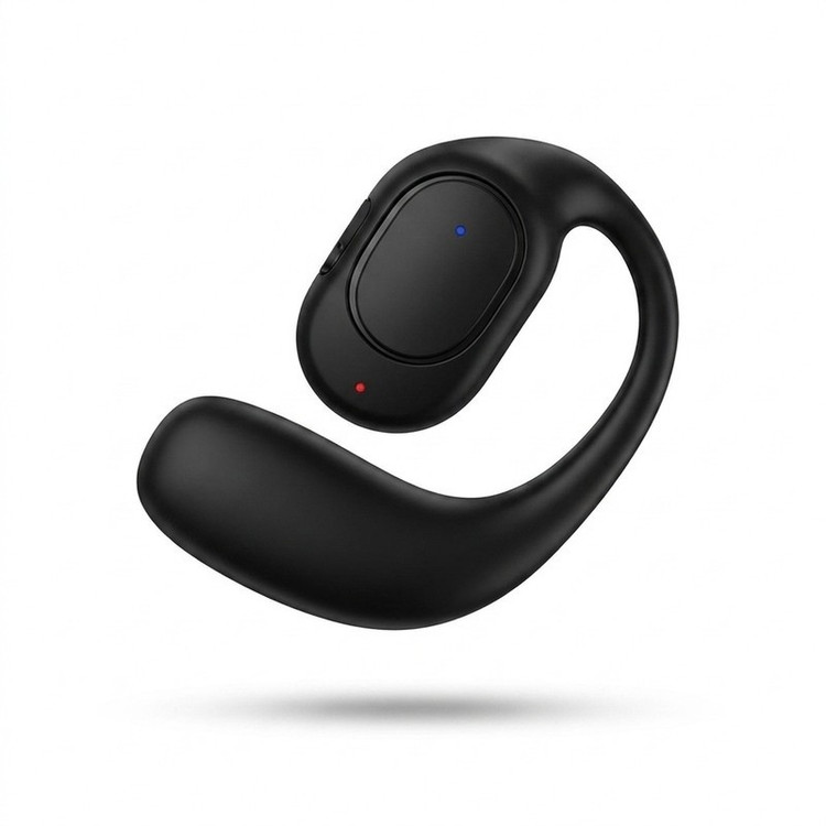 هندزفری بلوتوثی ردمیکس مدل RED MX13