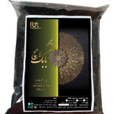 چای سبز لاهیجان بهاره 1000گرم اصل بدون ساقه با ارسال رایگان با سبد خرید بالای چای ایرانی شمال کشور