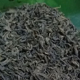 چای سبز لاهیجان بهاره 1000گرم اصل بدون ساقه با ارسال رایگان با سبد خرید بالای چای ایرانی شمال کشور