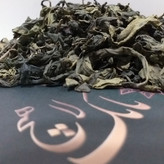 چای سبز لاهیجان بهاره 1000گرم اصل بدون ساقه با ارسال رایگان با سبد خرید بالای چای ایرانی شمال کشور