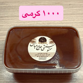 سمنو سنتی 1000 گرمی حاج عباس