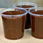 سمنو سنتی 1000 گرمی حاج عباس