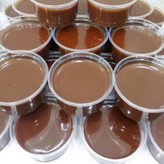 سمنو سنتی 1000 گرمی حاج عباس