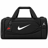 ساک ورزشی کیف باشگاهی، نایک Nike ( پس کرایه)