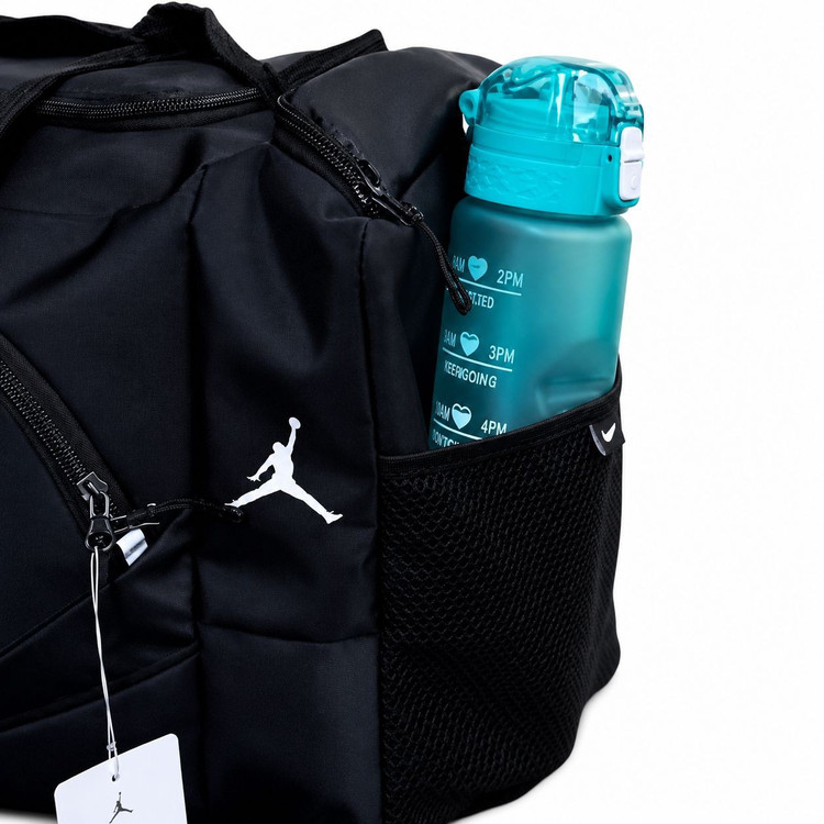ساک ورزشی کیف باشگاهی، نایک Nike ( پس کرایه)