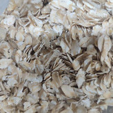 جو دو سر پرک فوری بار لوکس تا ممتاز (500 گرمی)جودوسر پرک