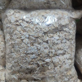 جو دو سر پرک فوری بار لوکس تا ممتاز (500 گرمی)جودوسر پرک