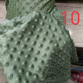 پارچه مخمل حبابی درجه یک (عرض 1.80 متر) - فوق العاده نرم، مناسب برای پتو، روی مبل و دستمال