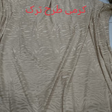 پارچه مخمل حبابی درجه یک (عرض 1.80 متر) - فوق العاده نرم، مناسب برای پتو، روی مبل و دستمال