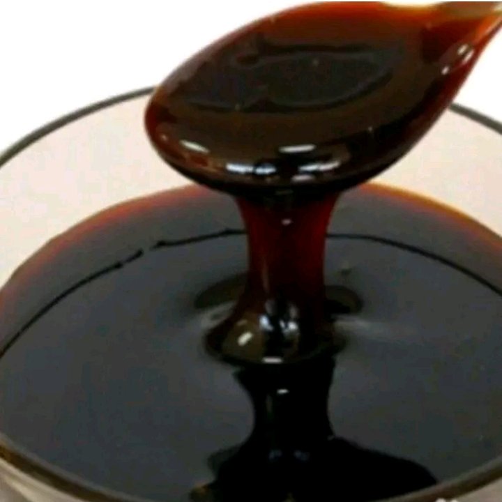 شیره انگور خالص 2 کیلویی الماس کویر
