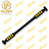 بارفیکس سه لول(خرید مستقیم از تولید کننده) (فروش کلی و جزئی)