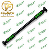 بارفیکس سه لول(خرید مستقیم از تولید کننده) (فروش کلی و جزئی)