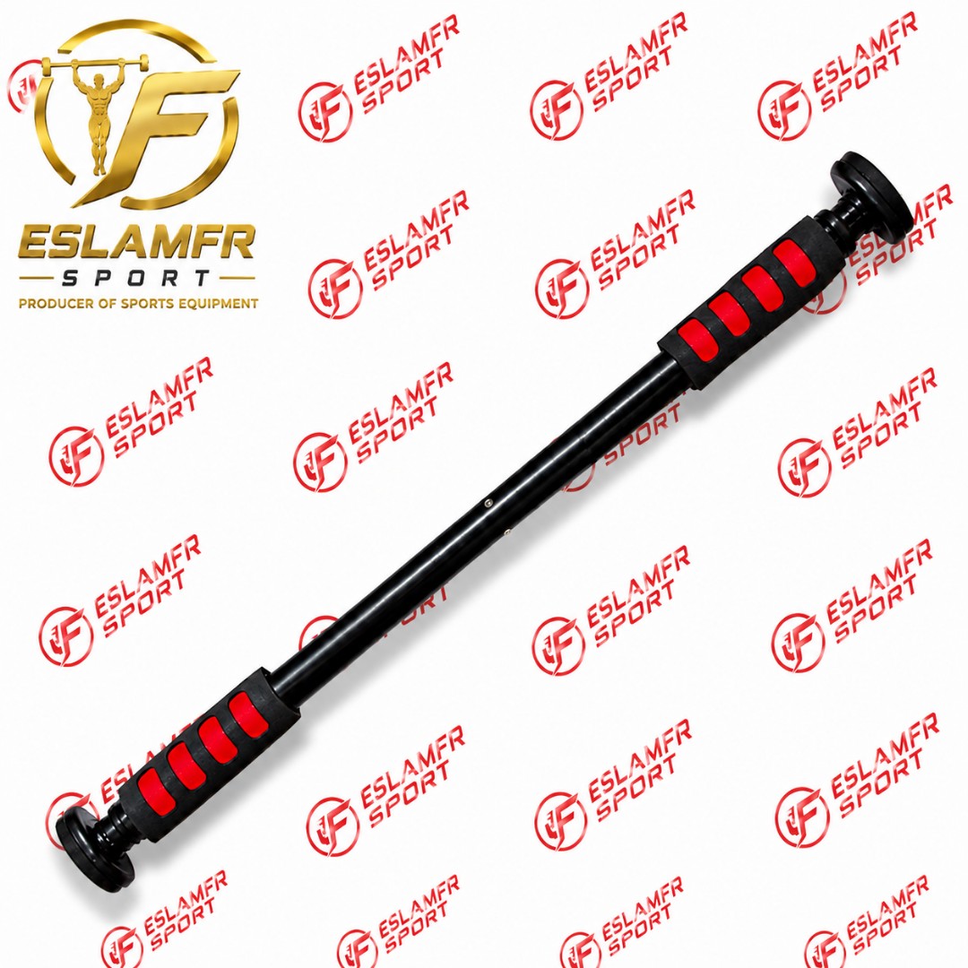 بارفیکس سه لول(خرید مستقیم از تولید کننده) (فروش کلی و جزئی)