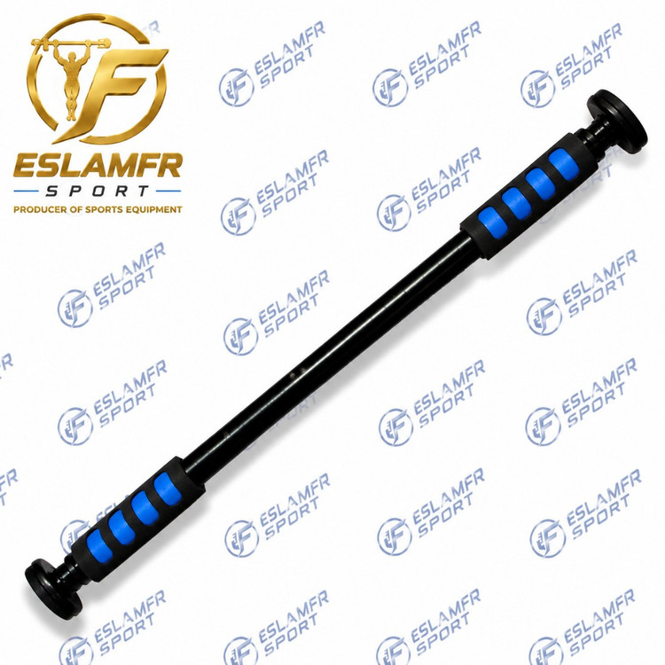 بارفیکس سه لول(خرید مستقیم از تولید کننده) (فروش کلی و جزئی)