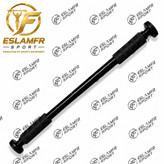 بارفیکس سه لول(خرید مستقیم از تولید کننده) (فروش کلی و جزئی)
