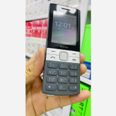گوشی نوکیا 150 2023 Nokia - با گارانتی 18 ماهه - اصلی ویتنام - ریجستری شده با کد فعالسازی همتا - گوشی کلیدی ساده
