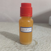 روغن مار هندی اصل وارداتی 60 میلی (پرپشت کننده مو پرپشت کننده ابرو تقویت مژه تقویت ریش و سبیل تقویت ابرو پرپشت کننده ریش