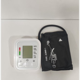دستگاه فشار سنج الکترونیکی دیجیتالی ارم استایل Electronic Blood