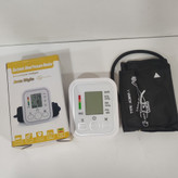 دستگاه فشار سنج الکترونیکی دیجیتالی ارم استایل Electronic Blood