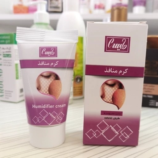 کرم ضدلک صورت و بدن، روشن کننده قوی پوست، از بین برنده لک های بدن و جوش های پوستی، از بین برنده کک مک