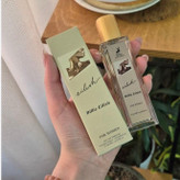عطر ادکلن بیلی آیلیش الحمبرا 35 میل عطر بیلی ایلیش