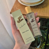 عطر ادکلن بیلی آیلیش الحمبرا 35 میل عطر بیلی ایلیش